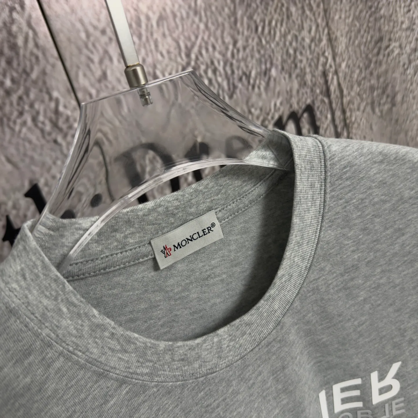 《𝙉𝙚𝙬⚜️ 》 2026 New Arrival T ：White Red Gray Black Sizes：S M L XL XXL